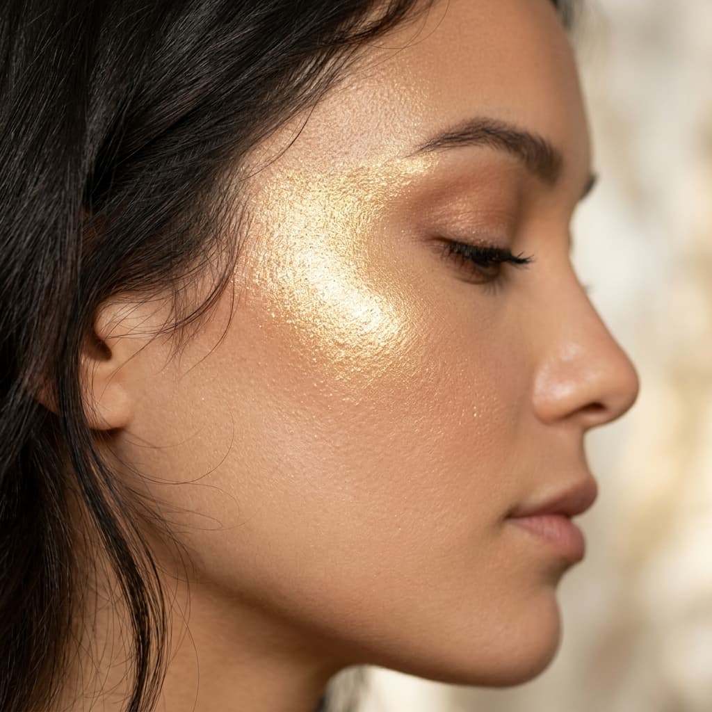 Tutorial Makeup Wisuda Sendiri di Rumah Ala Profesional