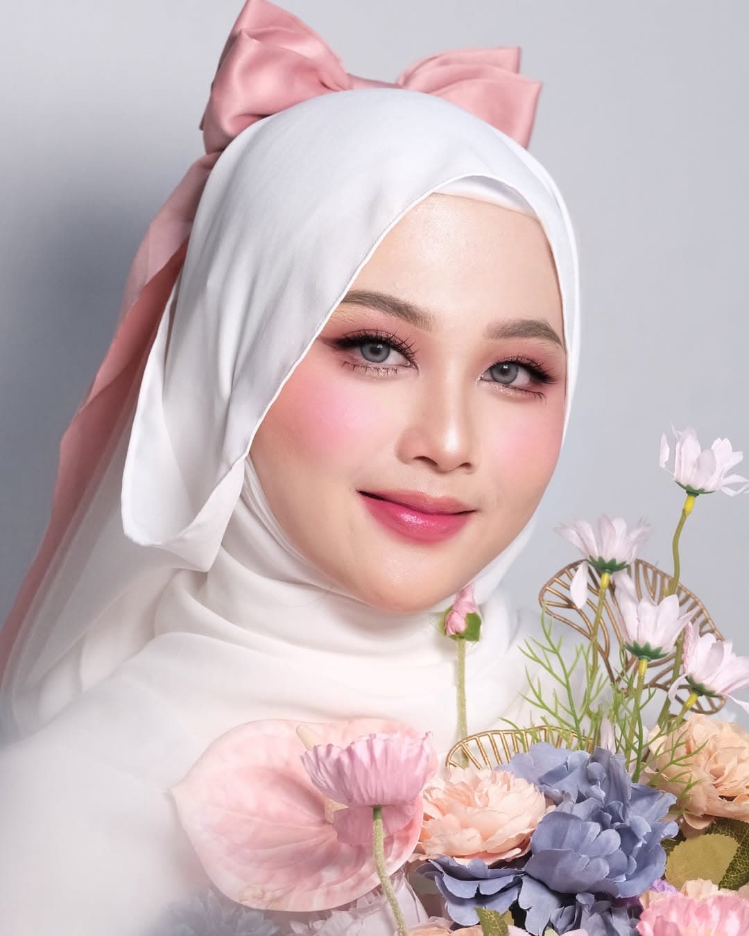 Douyin – Gaya Riasan Cacalovas