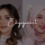 Engagement Make Up