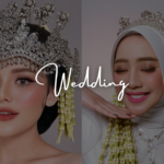 Wedding Make Up